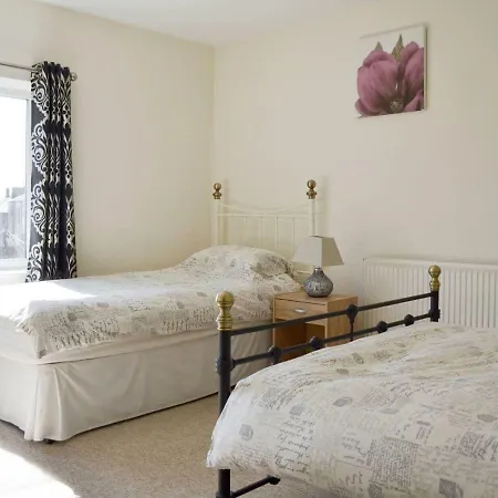 Jaybee 2 Casa vacanze