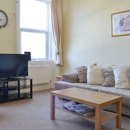 Jaybee 2 Casa vacanze