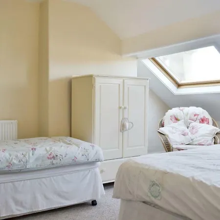 Casa vacanze Jaybee 2