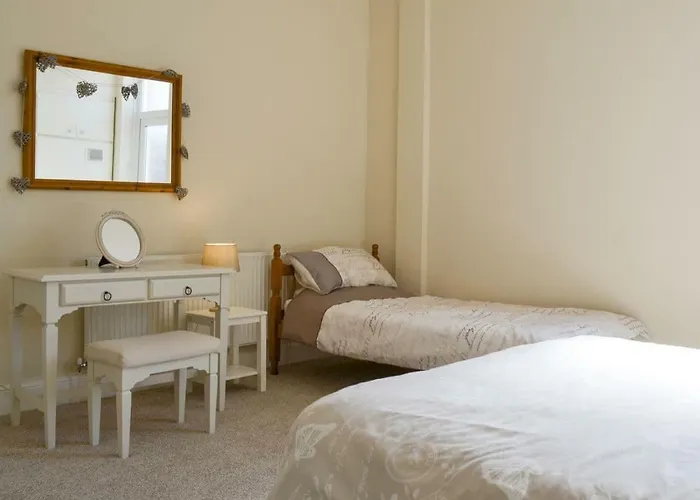 Jaybee 2 Силлот