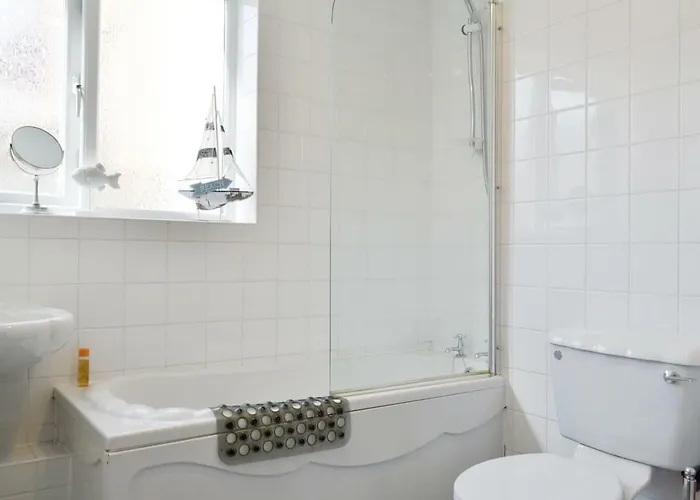 Jaybee 2 * Силлот