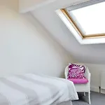 Jaybee 2 Vakantiehuis Silloth