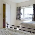 Vakantiehuis Jaybee 2 Silloth